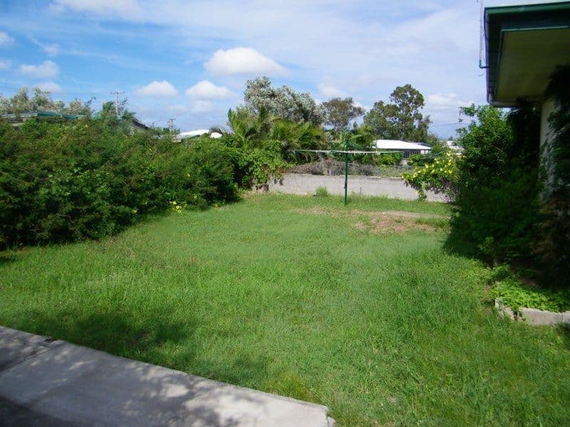 7 Mellefont Street, GLADSTONE QLD 4680, West Gladstone - Thumbnail 5