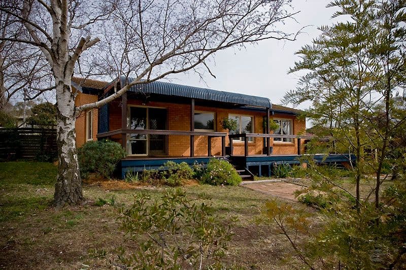 14 Cumberlege Crescent, PEARCE ACT 2607, Pearce - Image 1