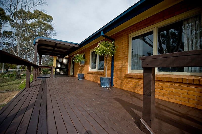 14 Cumberlege Crescent, PEARCE ACT 2607, Pearce - Thumbnail 5
