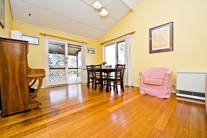14 Cumberlege Crescent, PEARCE ACT 2607, Pearce - Thumbnail 6