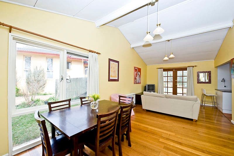 14 Cumberlege Crescent, PEARCE ACT 2607, Pearce - Thumbnail 7