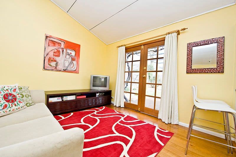 14 Cumberlege Crescent, PEARCE ACT 2607, Pearce - Thumbnail 8