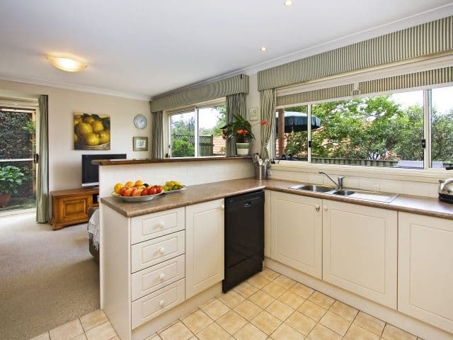 PYMBLE NSW 2073, Pymble - Thumbnail 2