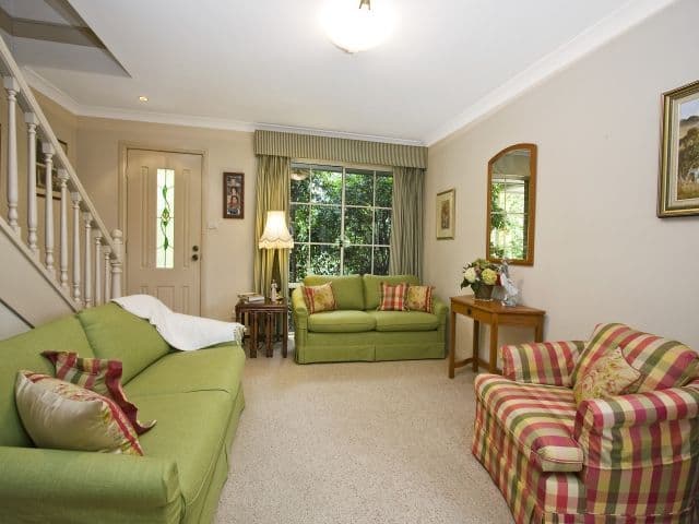 PYMBLE NSW 2073, Pymble - Thumbnail 3