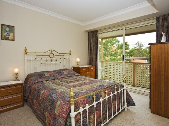 PYMBLE NSW 2073, Pymble - Thumbnail 4