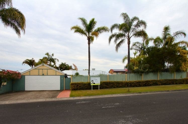 19 Verdelho Street, EIGHT MILE PLAINS QLD 4113, Eight Mile Plains - Image 1