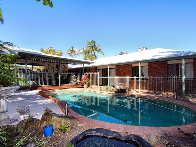 19 Verdelho Street, EIGHT MILE PLAINS QLD 4113, Eight Mile Plains - Thumbnail 2