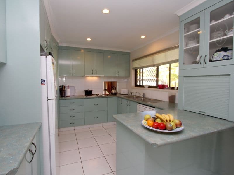 19 Verdelho Street, EIGHT MILE PLAINS QLD 4113, Eight Mile Plains - Thumbnail 6