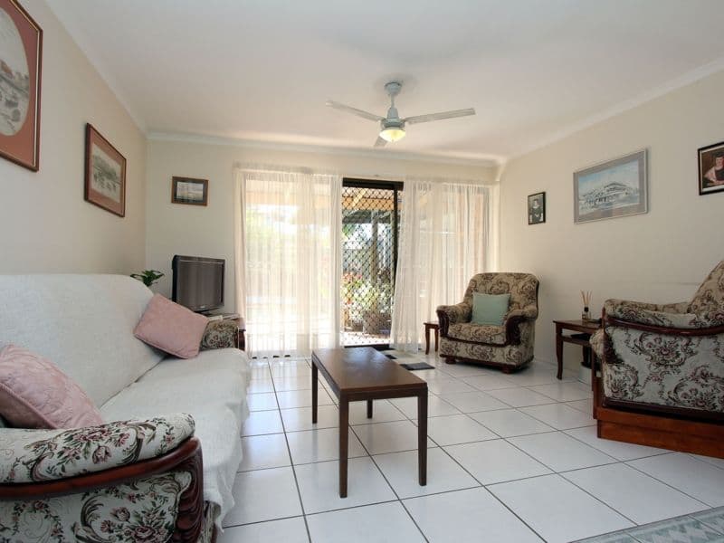 19 Verdelho Street, EIGHT MILE PLAINS QLD 4113, Eight Mile Plains - Thumbnail 7