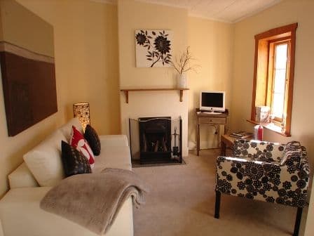 1 Elder Street, AUBURN SA 5451, Auburn - Thumbnail 2