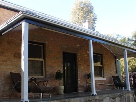 1 Elder Street, AUBURN SA 5451, Auburn - Thumbnail 3