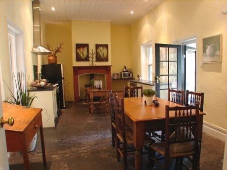 1 Elder Street, AUBURN SA 5451, Auburn - Thumbnail 4