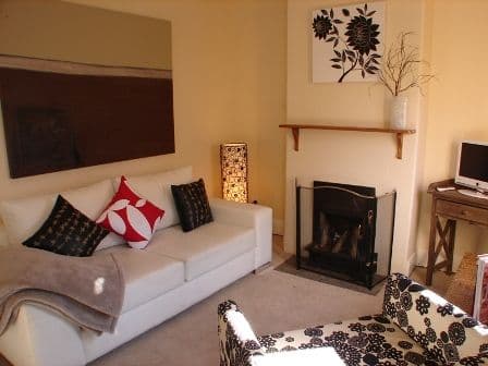 1 Elder Street, AUBURN SA 5451, Auburn - Thumbnail 5