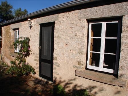 1 Elder Street, AUBURN SA 5451, Auburn - Thumbnail 6