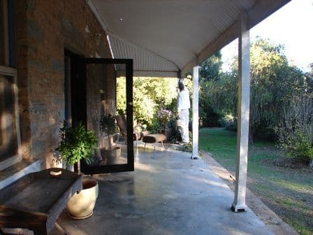 1 Elder Street, AUBURN SA 5451, Auburn - Thumbnail 7