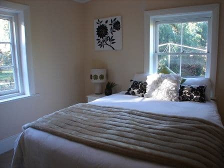 1 Elder Street, AUBURN SA 5451, Auburn - Thumbnail 8