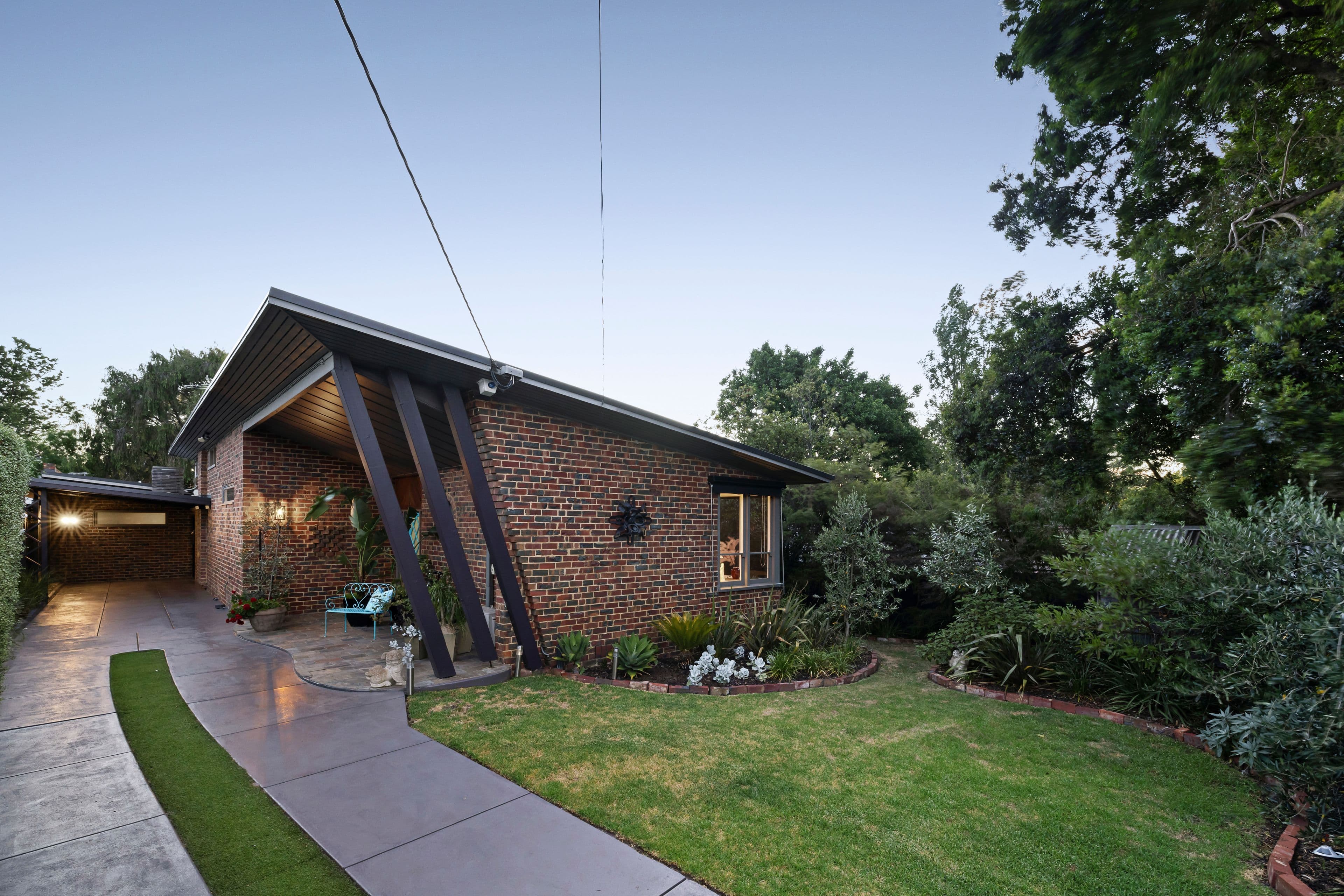 35 Woodlands Grove, Frankston VIC 3199, Frankston - Image 1