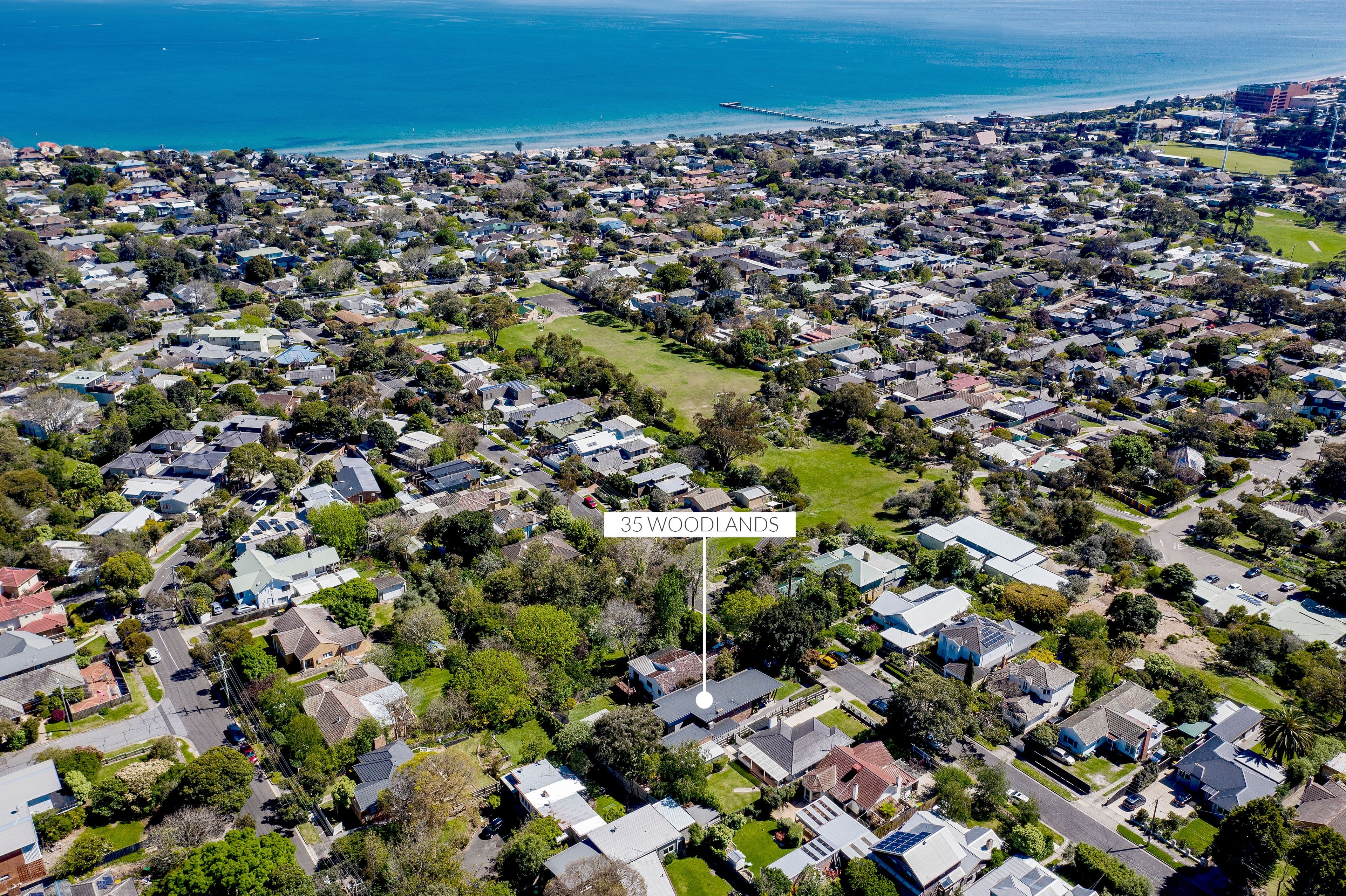 35 Woodlands Grove, Frankston VIC 3199, Frankston - Thumbnail 2