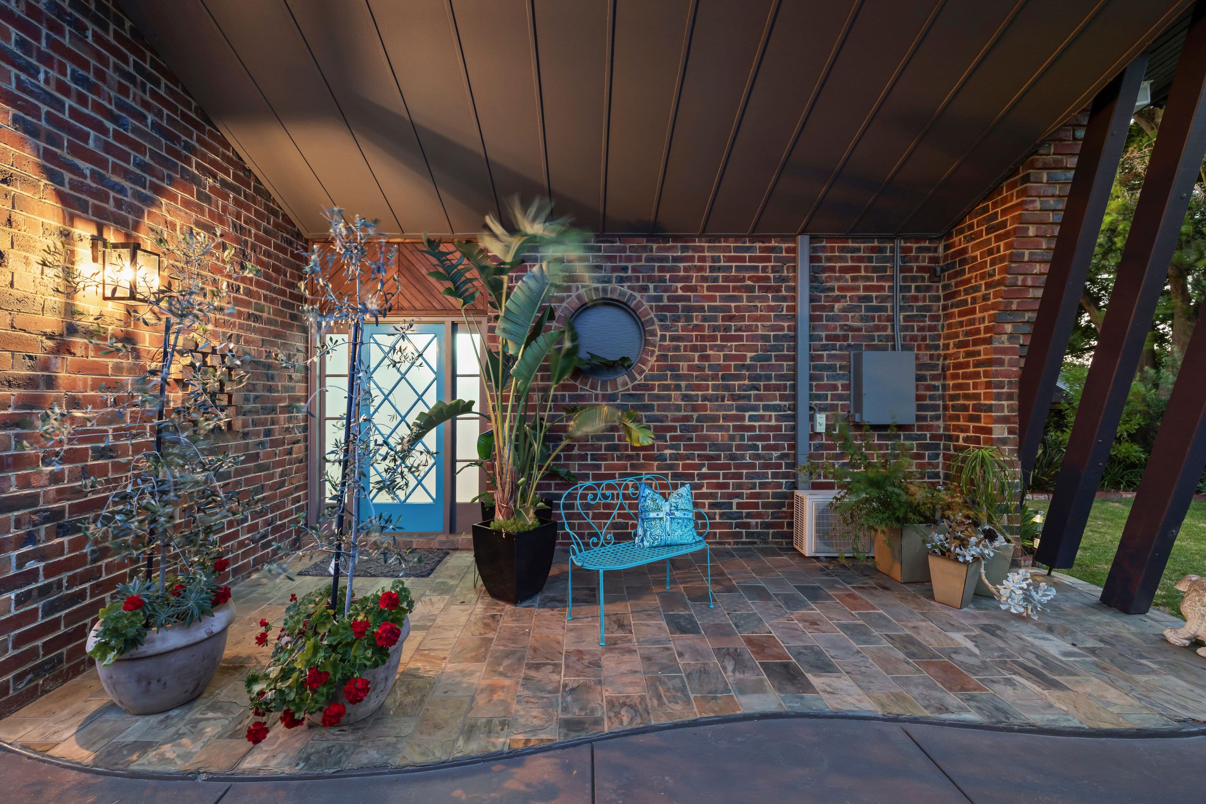 35 Woodlands Grove, Frankston VIC 3199, Frankston - Thumbnail 3