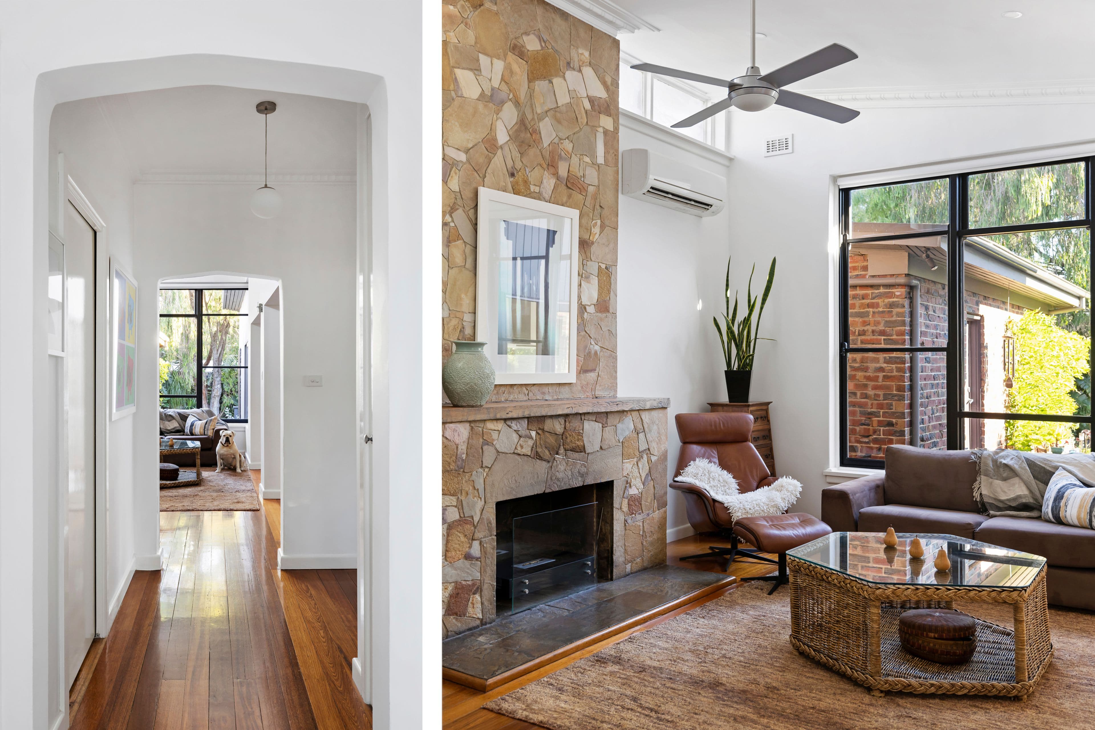 35 Woodlands Grove, Frankston VIC 3199, Frankston - Thumbnail 4