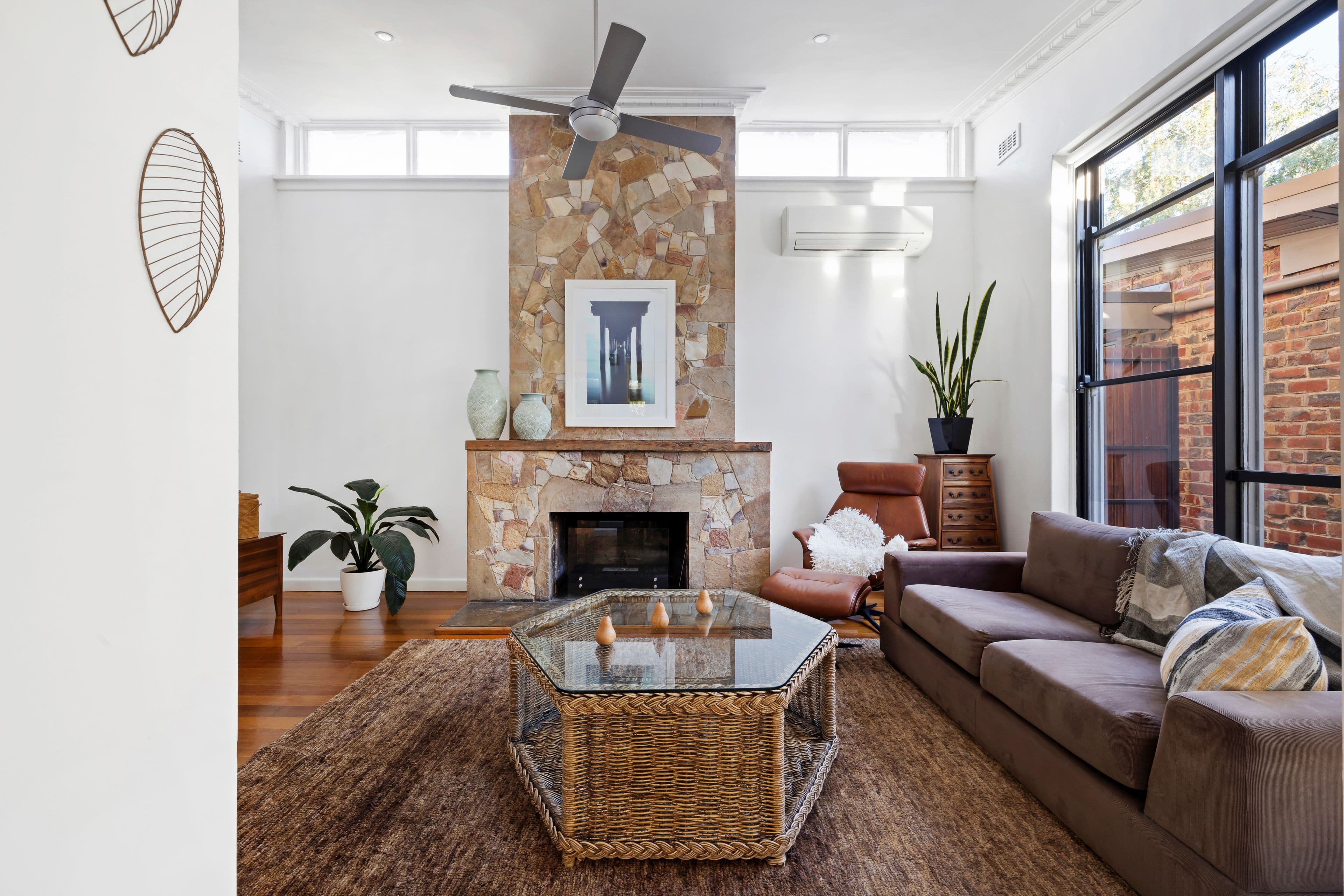 35 Woodlands Grove, Frankston VIC 3199, Frankston - Thumbnail 5