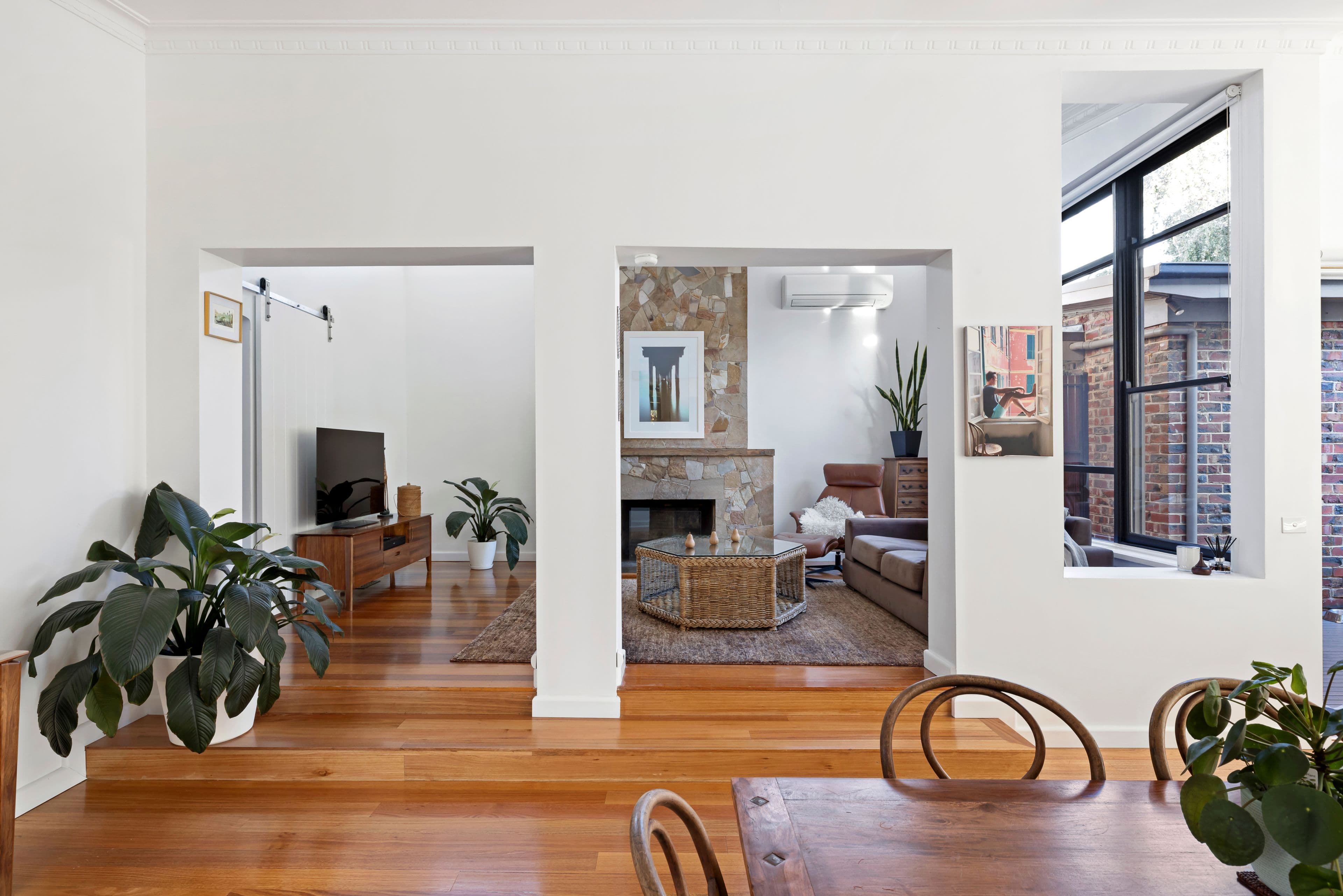 35 Woodlands Grove, Frankston VIC 3199, Frankston - Thumbnail 6