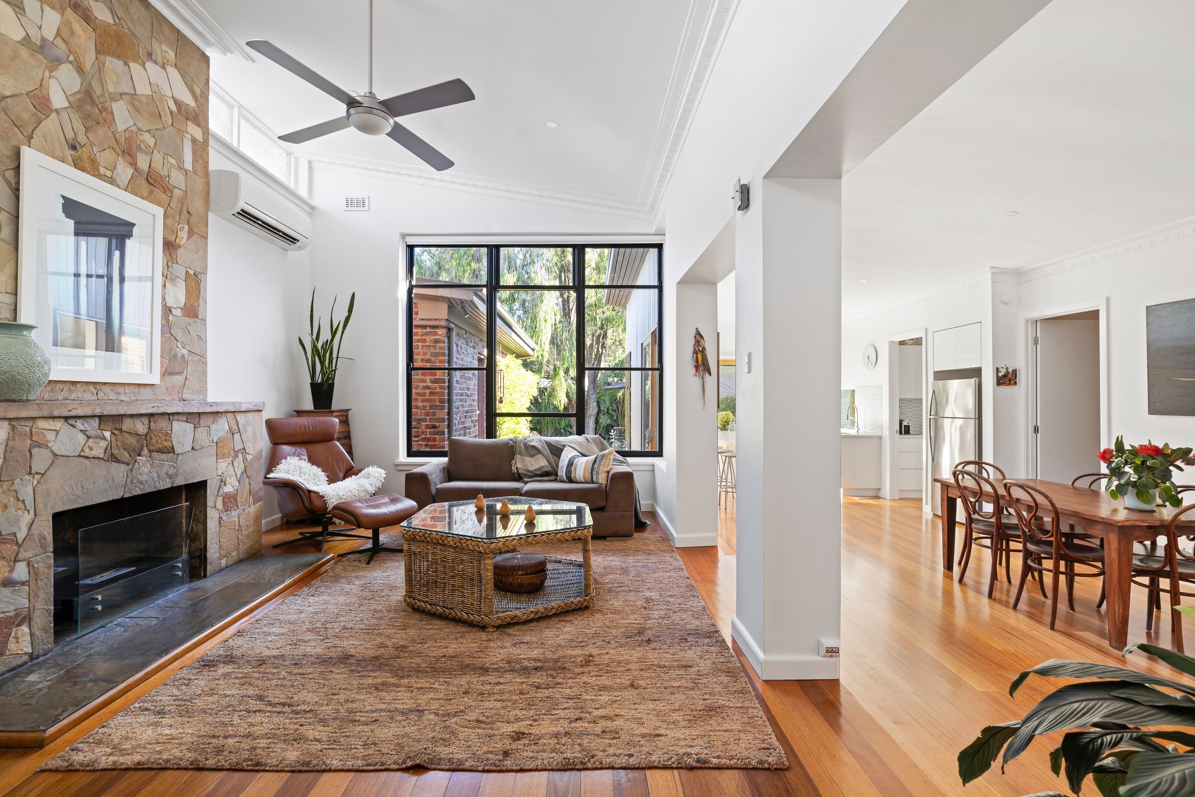 35 Woodlands Grove, Frankston VIC 3199, Frankston - Thumbnail 7