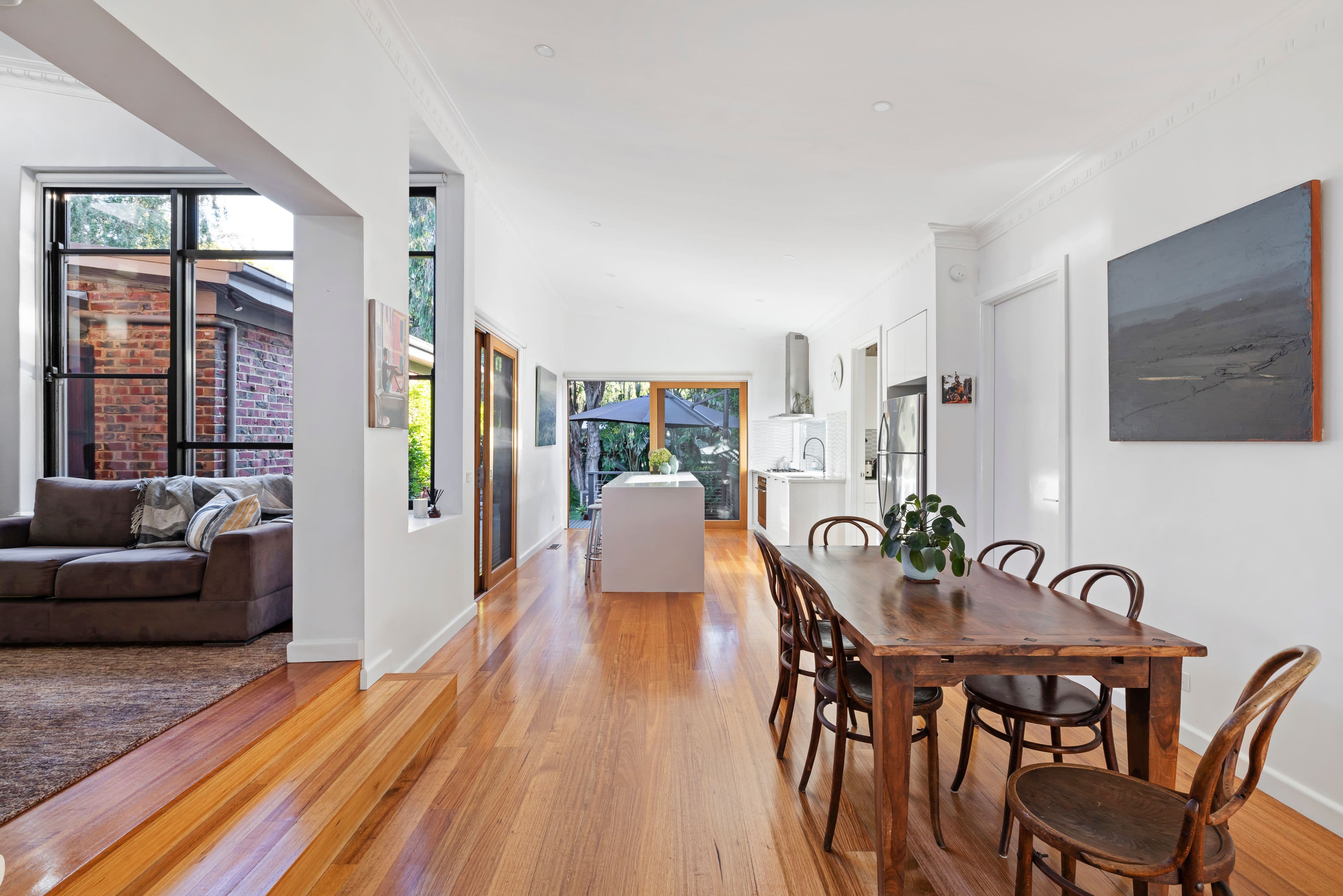 35 Woodlands Grove, Frankston VIC 3199, Frankston - Thumbnail 8