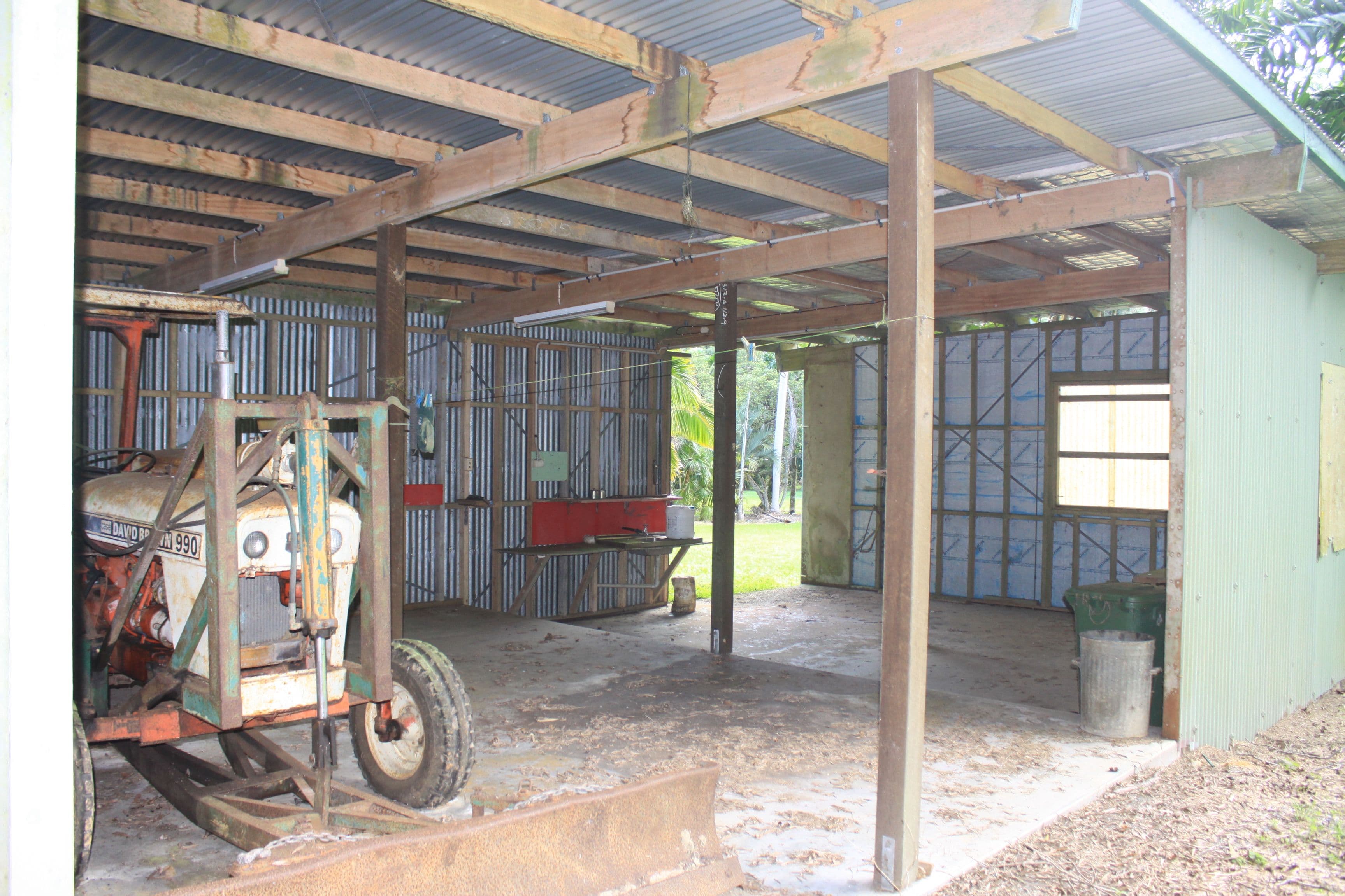 1 Richards Road, Julatten QLD 4871, Julatten - Thumbnail 6