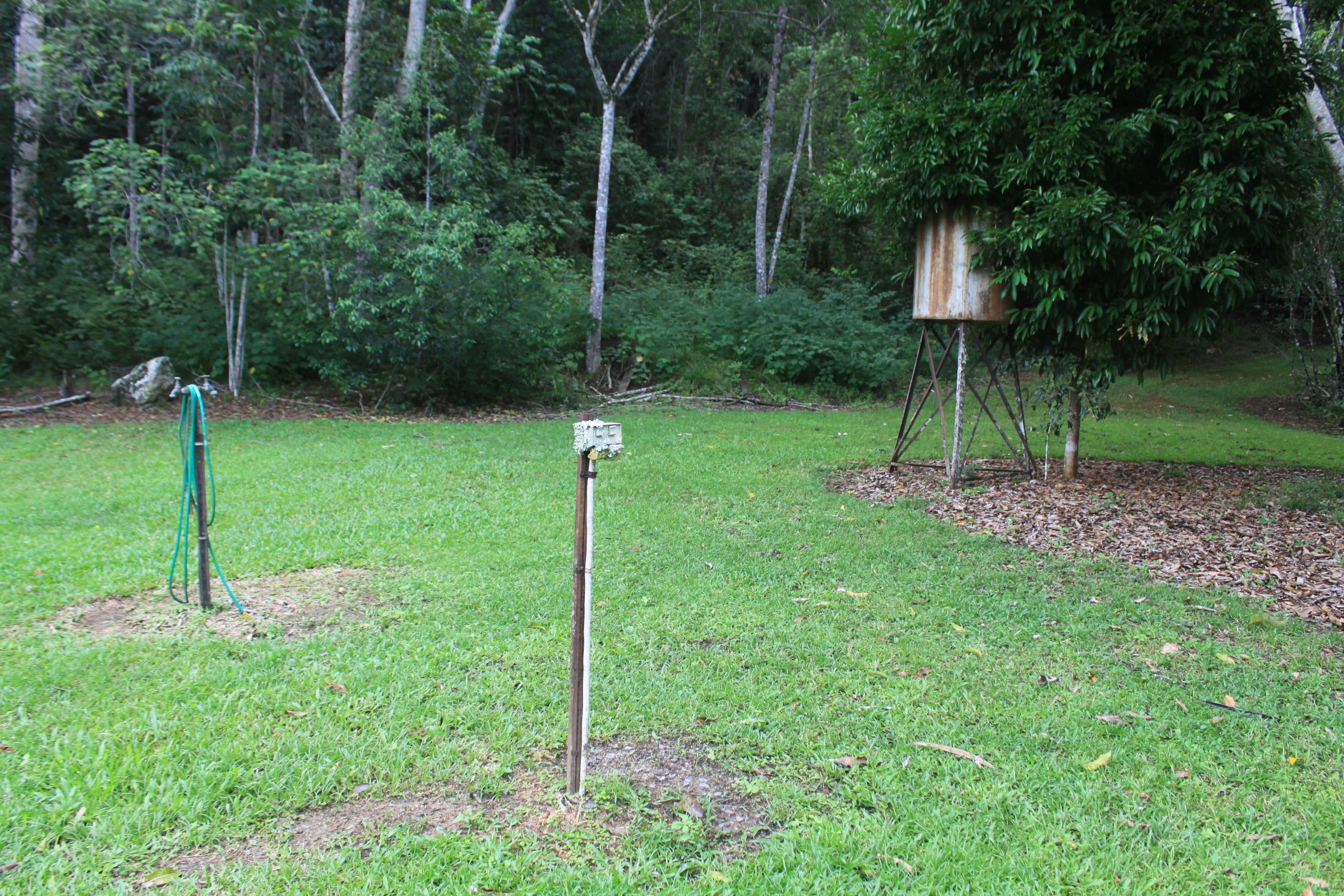 1 Richards Road, Julatten QLD 4871, Julatten - Thumbnail 7