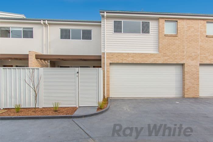 6-8 Georgetown Road, Georgetown NSW 2298, Georgetown - Thumbnail 2