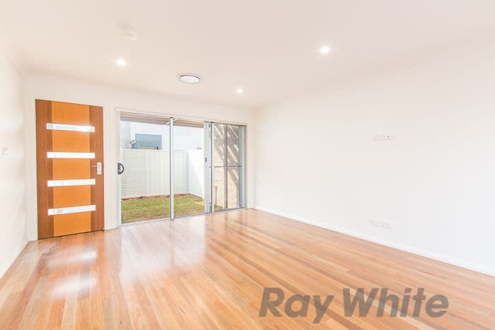 6-8 Georgetown Road, Georgetown NSW 2298, Georgetown - Thumbnail 3