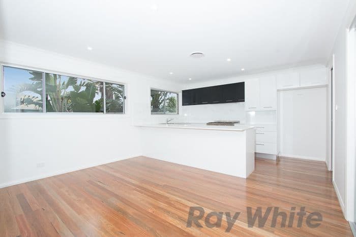 6-8 Georgetown Road, Georgetown NSW 2298, Georgetown - Thumbnail 6