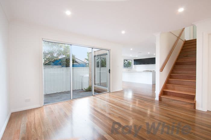 6-8 Georgetown Road, Georgetown NSW 2298, Georgetown - Thumbnail 7