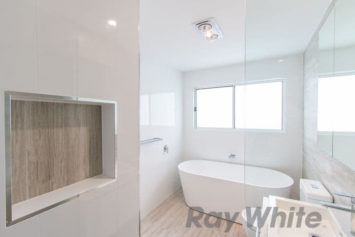 6-8 Georgetown Road, Georgetown NSW 2298, Georgetown - Thumbnail 8
