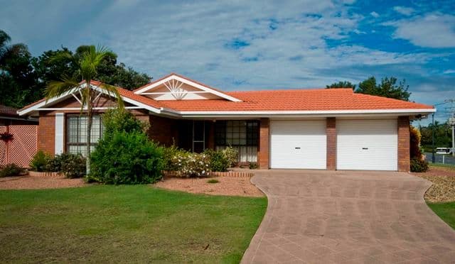 1 Sigatoka Place, CLEAR ISLAND WATERS QLD 4226, Clear Island Waters - Image 1