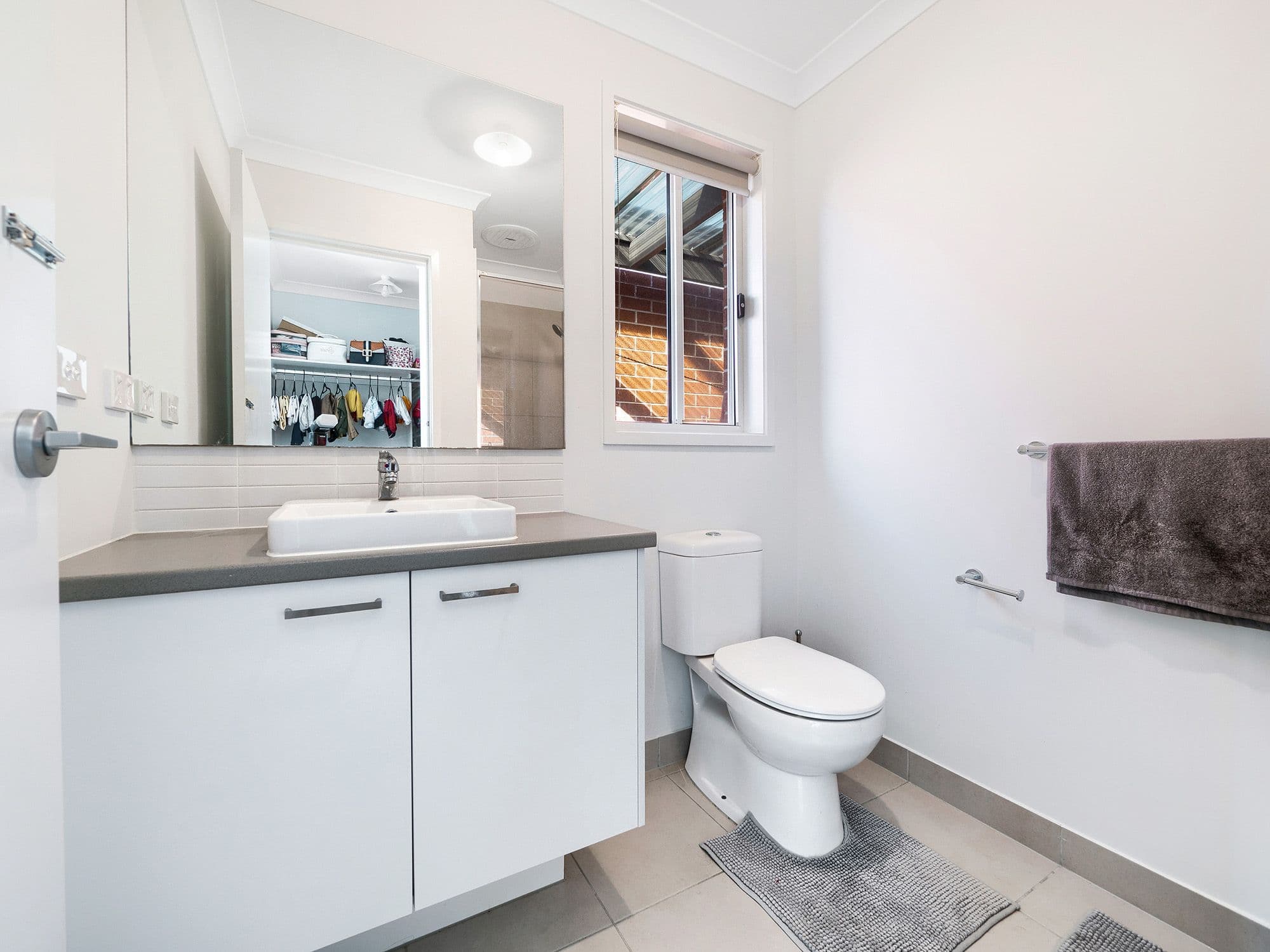 21 Moroak Crescent, Clyde North VIC 3978, Clyde North - Thumbnail 4