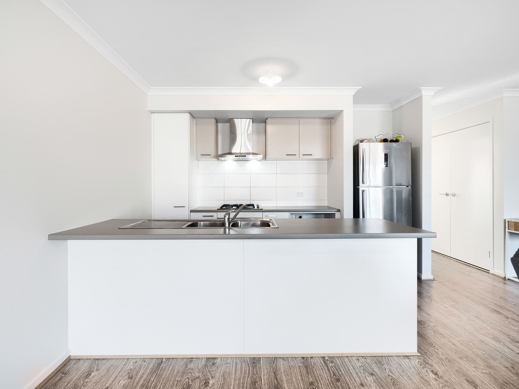 21 Moroak Crescent, Clyde North VIC 3978, Clyde North - Thumbnail 6