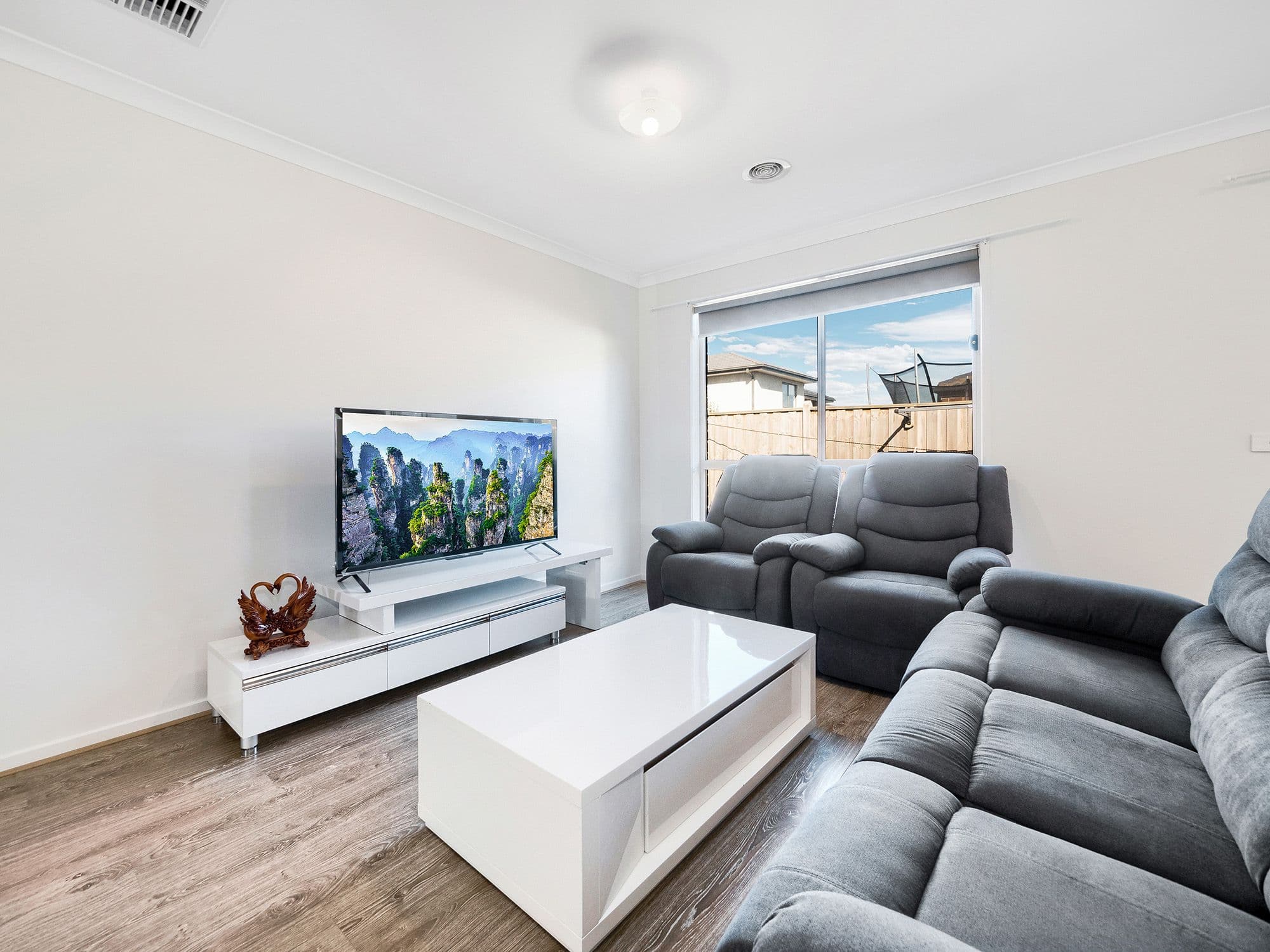 21 Moroak Crescent, Clyde North VIC 3978, Clyde North - Thumbnail 7