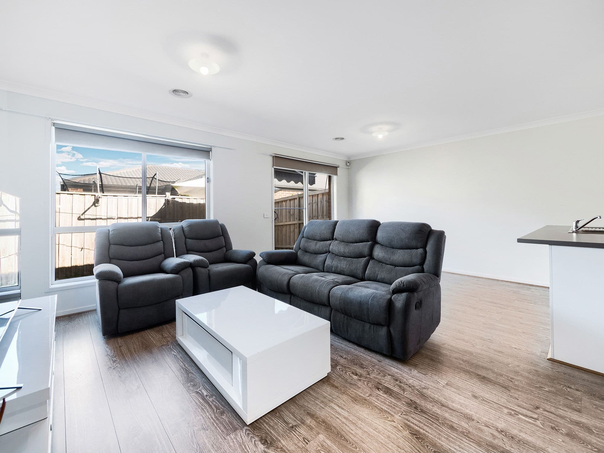 21 Moroak Crescent, Clyde North VIC 3978, Clyde North - Thumbnail 8
