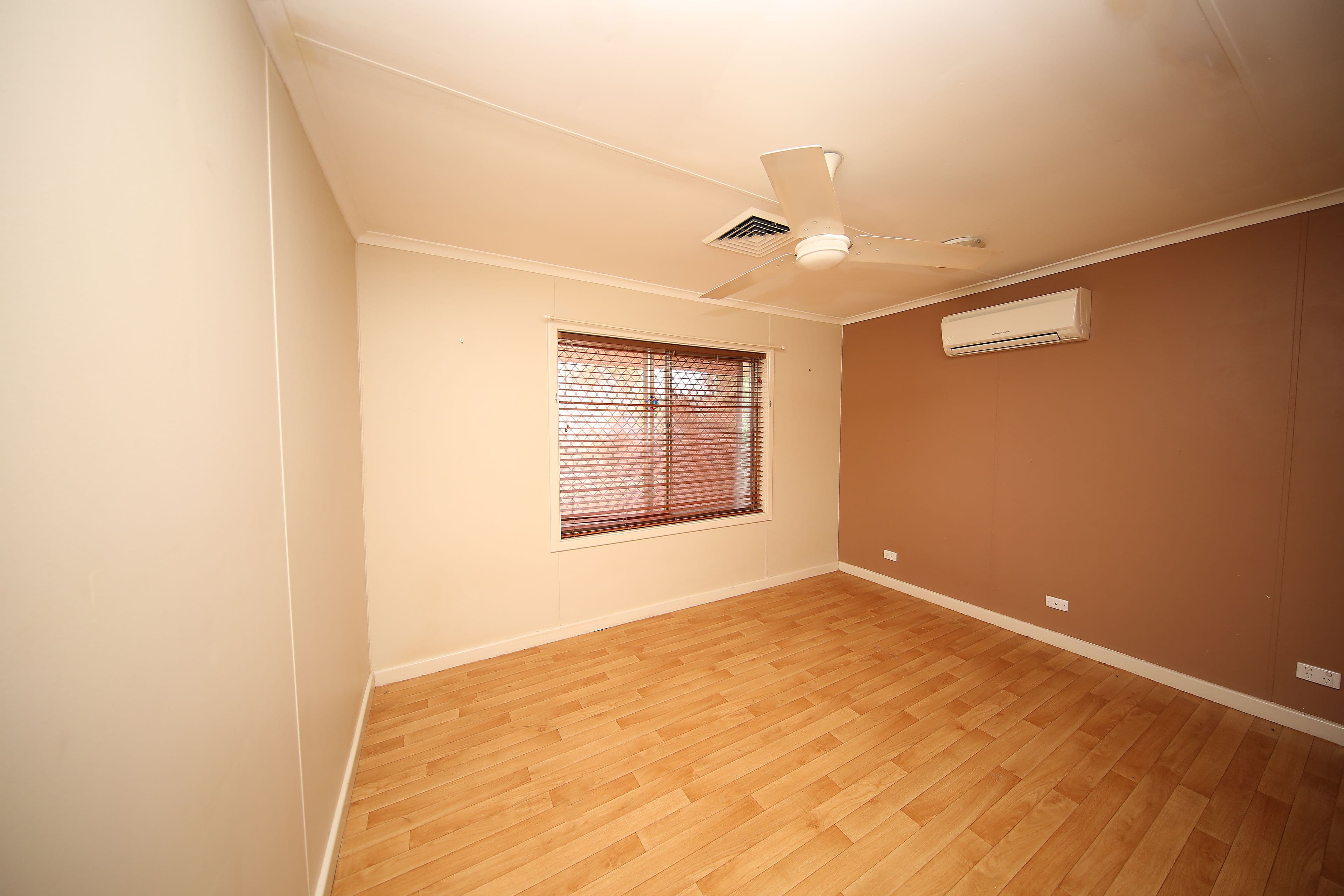 15 Wellard Way, Bulgarra WA 6714, Bulgarra - Image 1