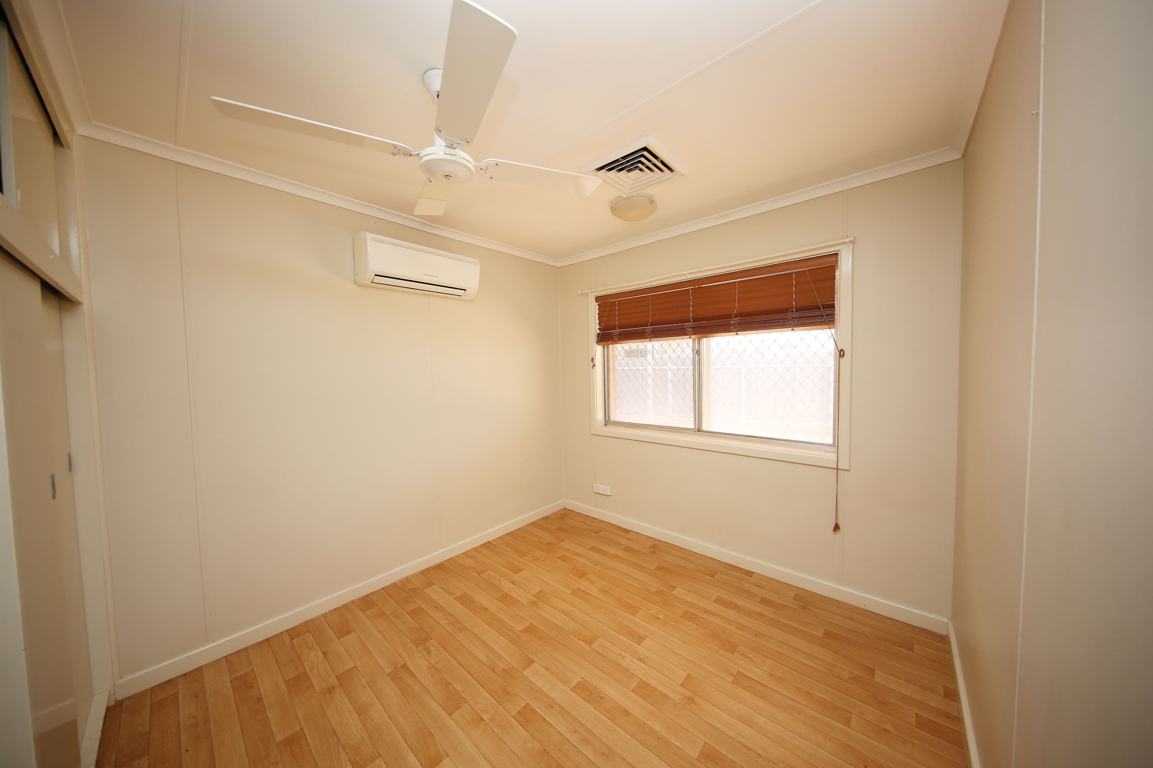 15 Wellard Way, Bulgarra WA 6714, Bulgarra - Thumbnail 2