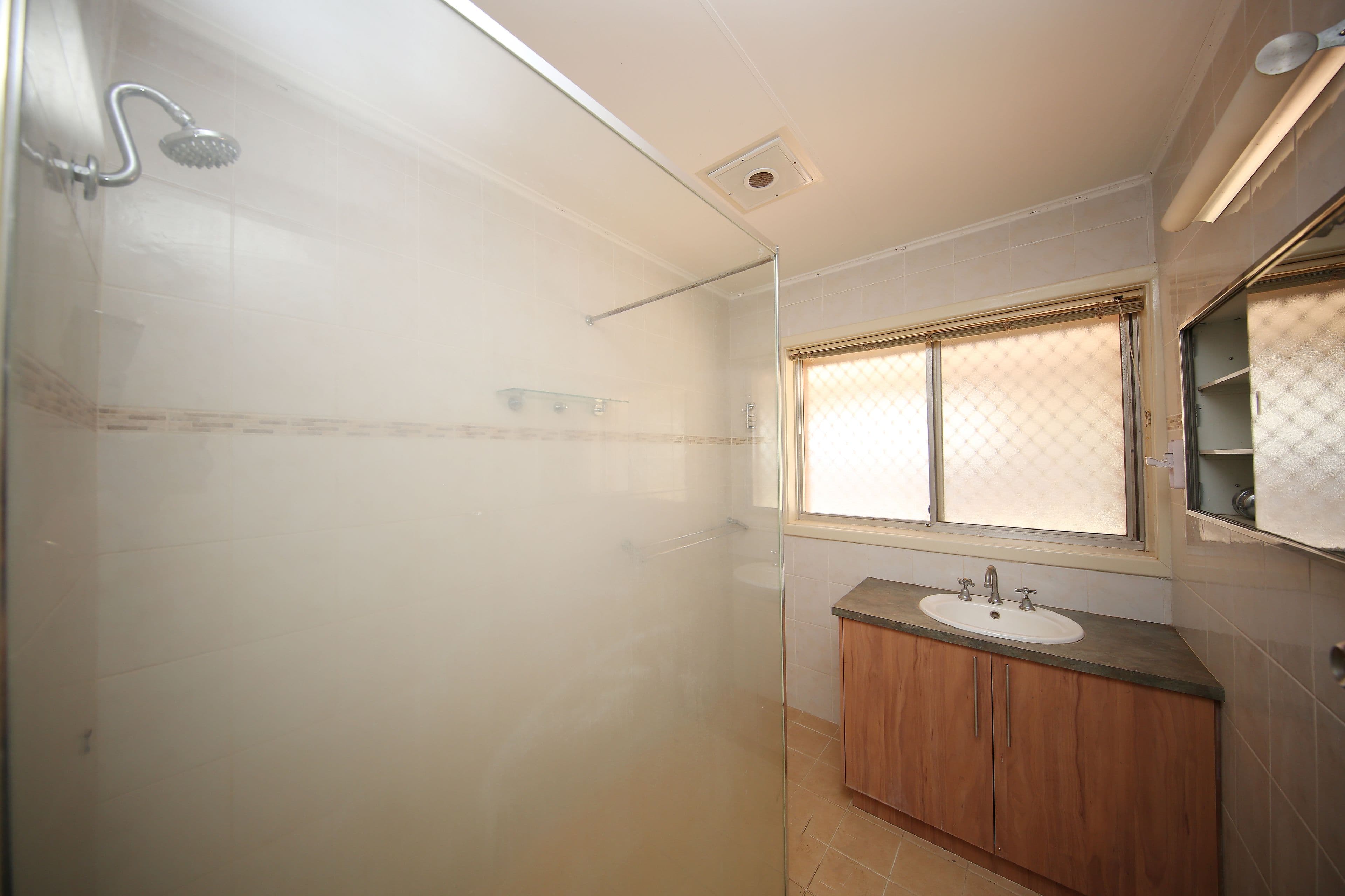 15 Wellard Way, Bulgarra WA 6714, Bulgarra - Thumbnail 3