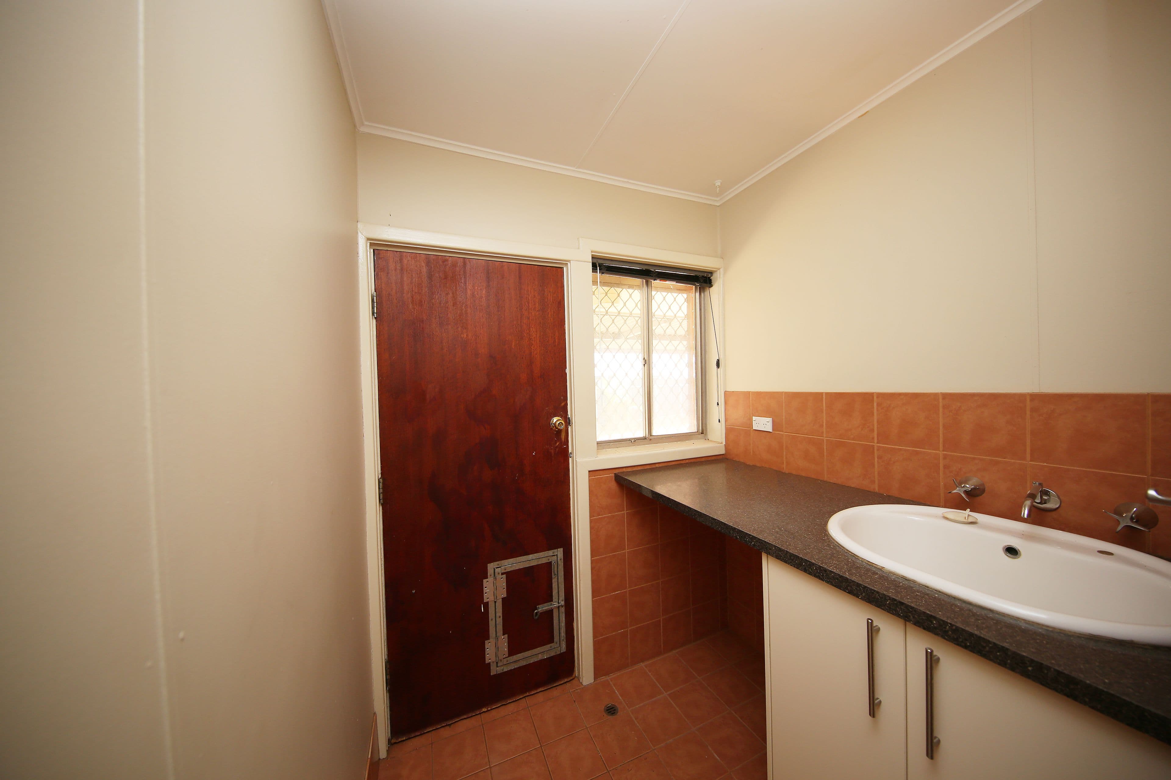 15 Wellard Way, Bulgarra WA 6714, Bulgarra - Thumbnail 4