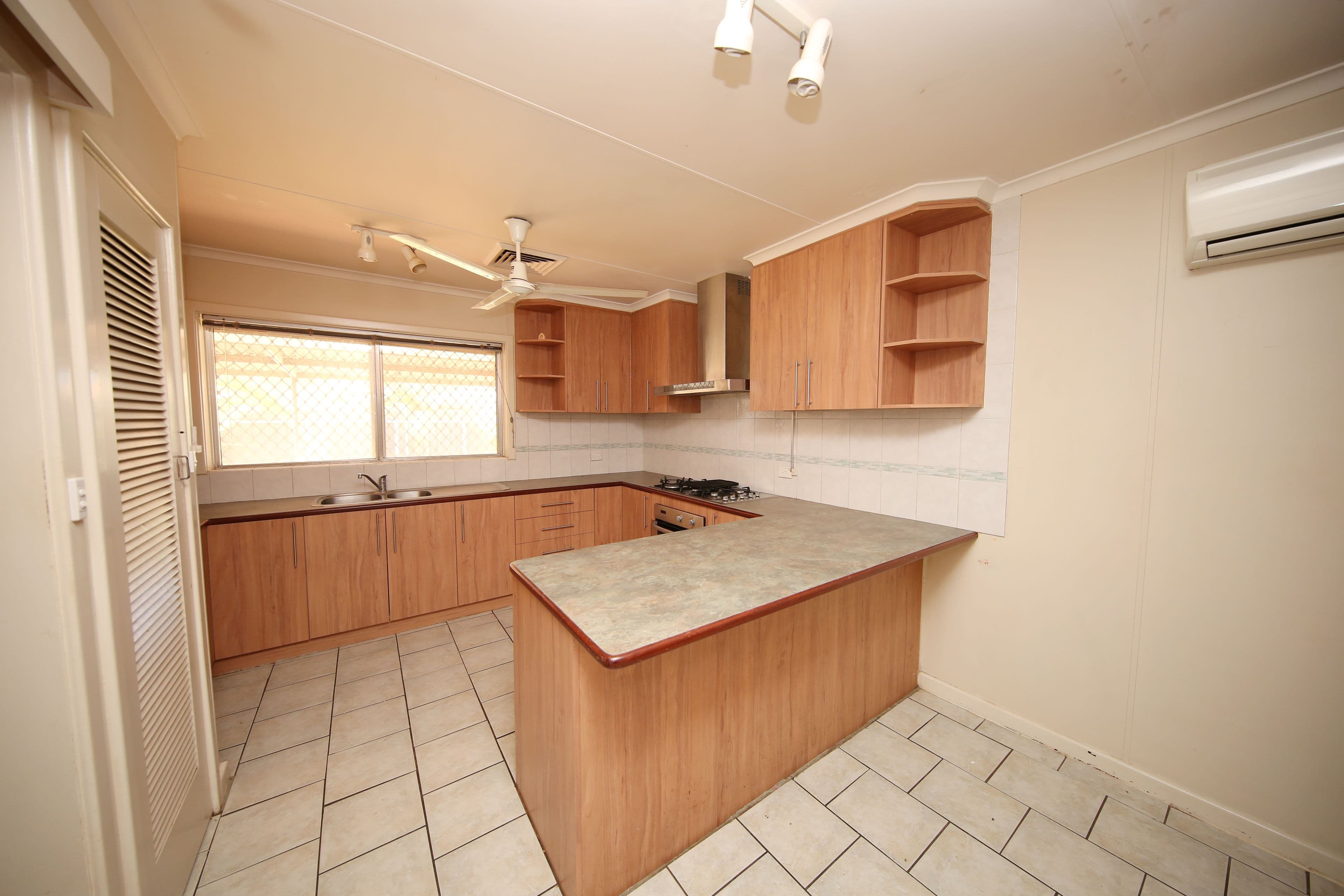 15 Wellard Way, Bulgarra WA 6714, Bulgarra - Thumbnail 5