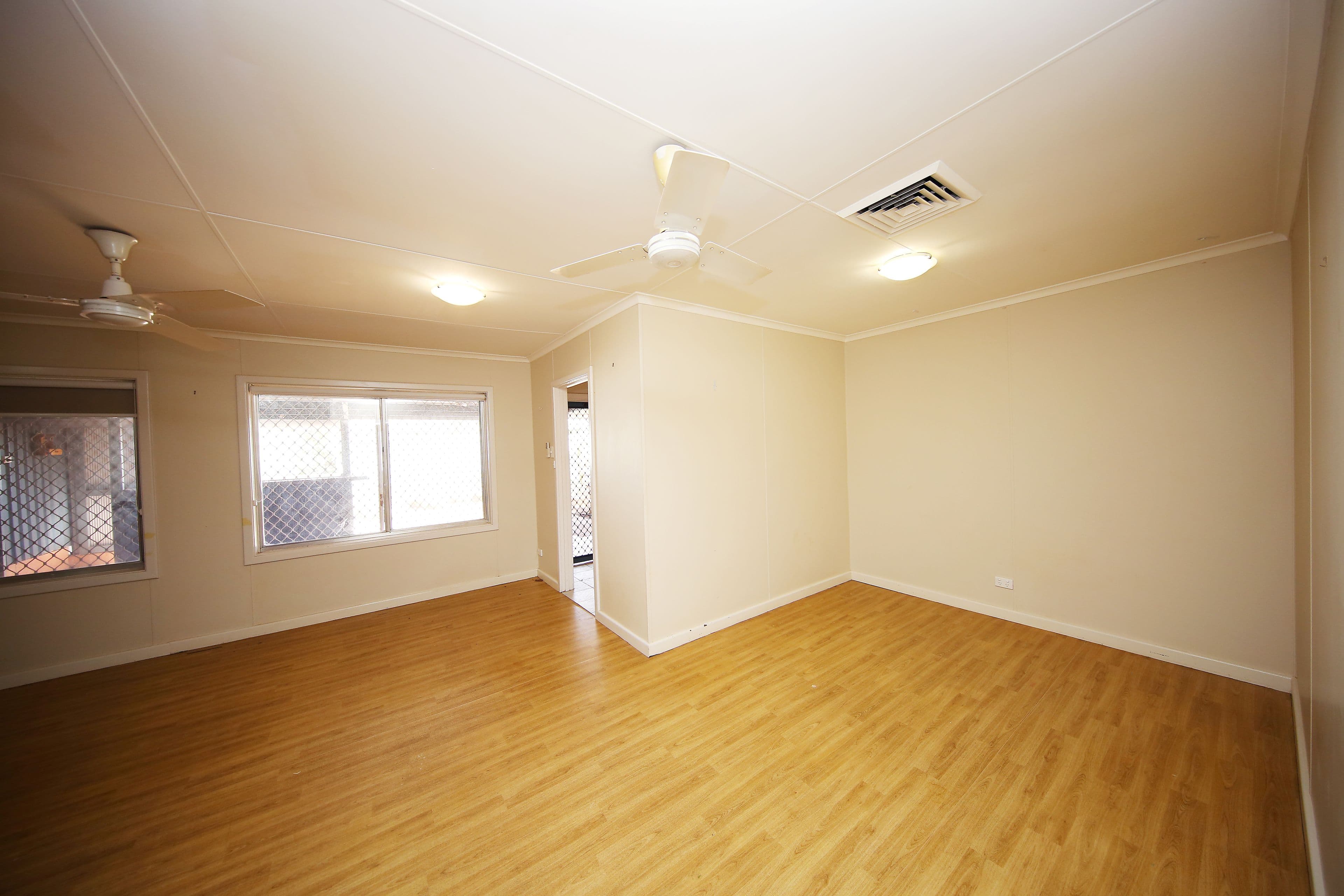 15 Wellard Way, Bulgarra WA 6714, Bulgarra - Thumbnail 6