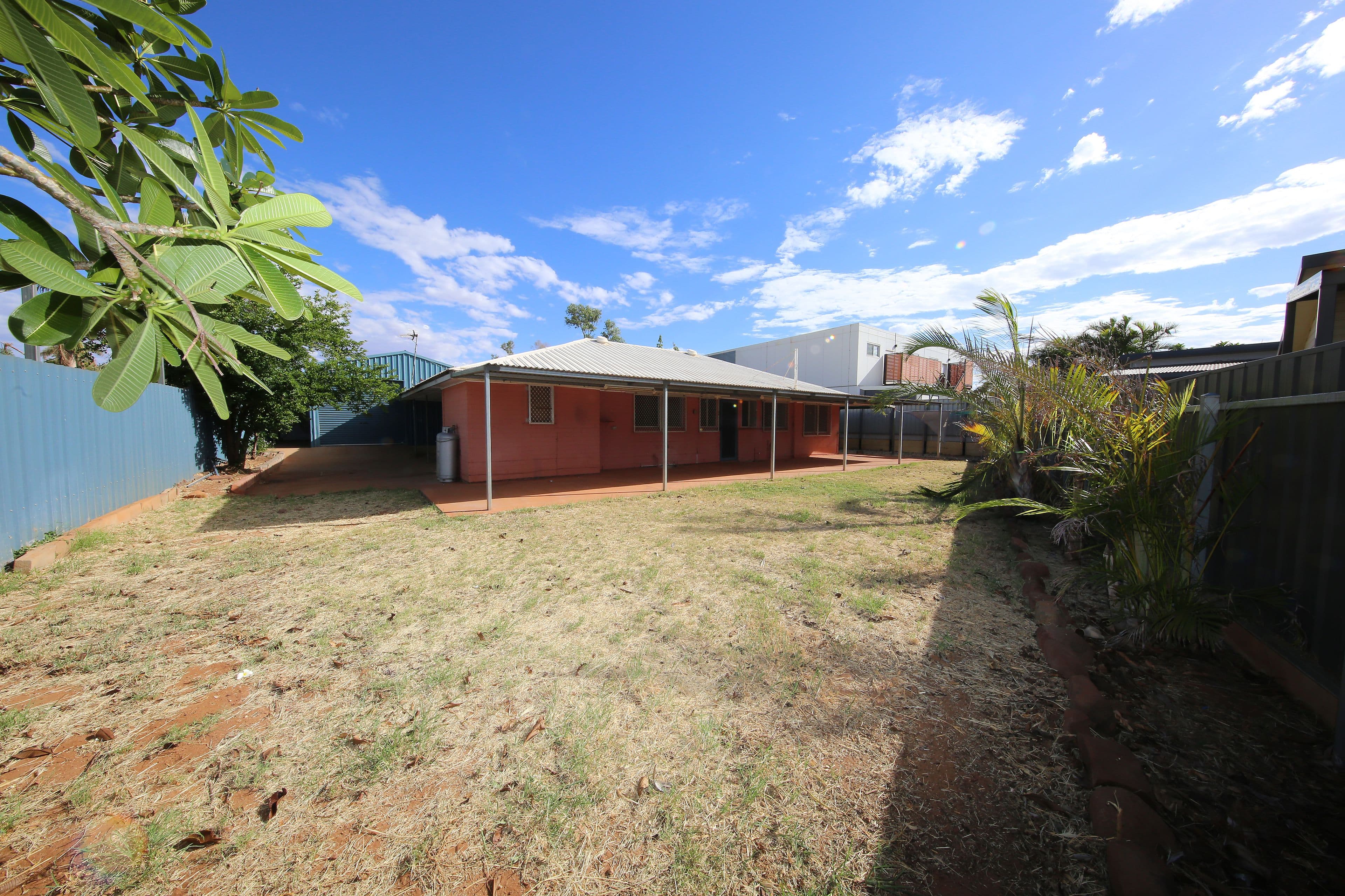 15 Wellard Way, Bulgarra WA 6714, Bulgarra - Thumbnail 7