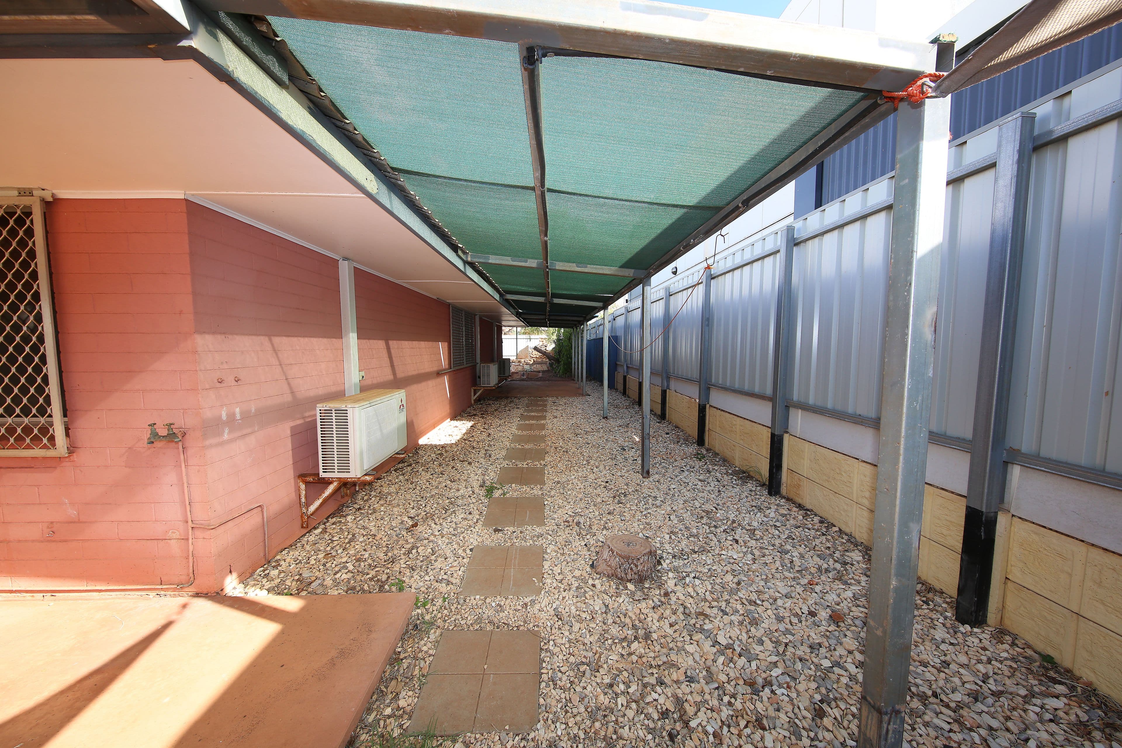 15 Wellard Way, Bulgarra WA 6714, Bulgarra - Thumbnail 8
