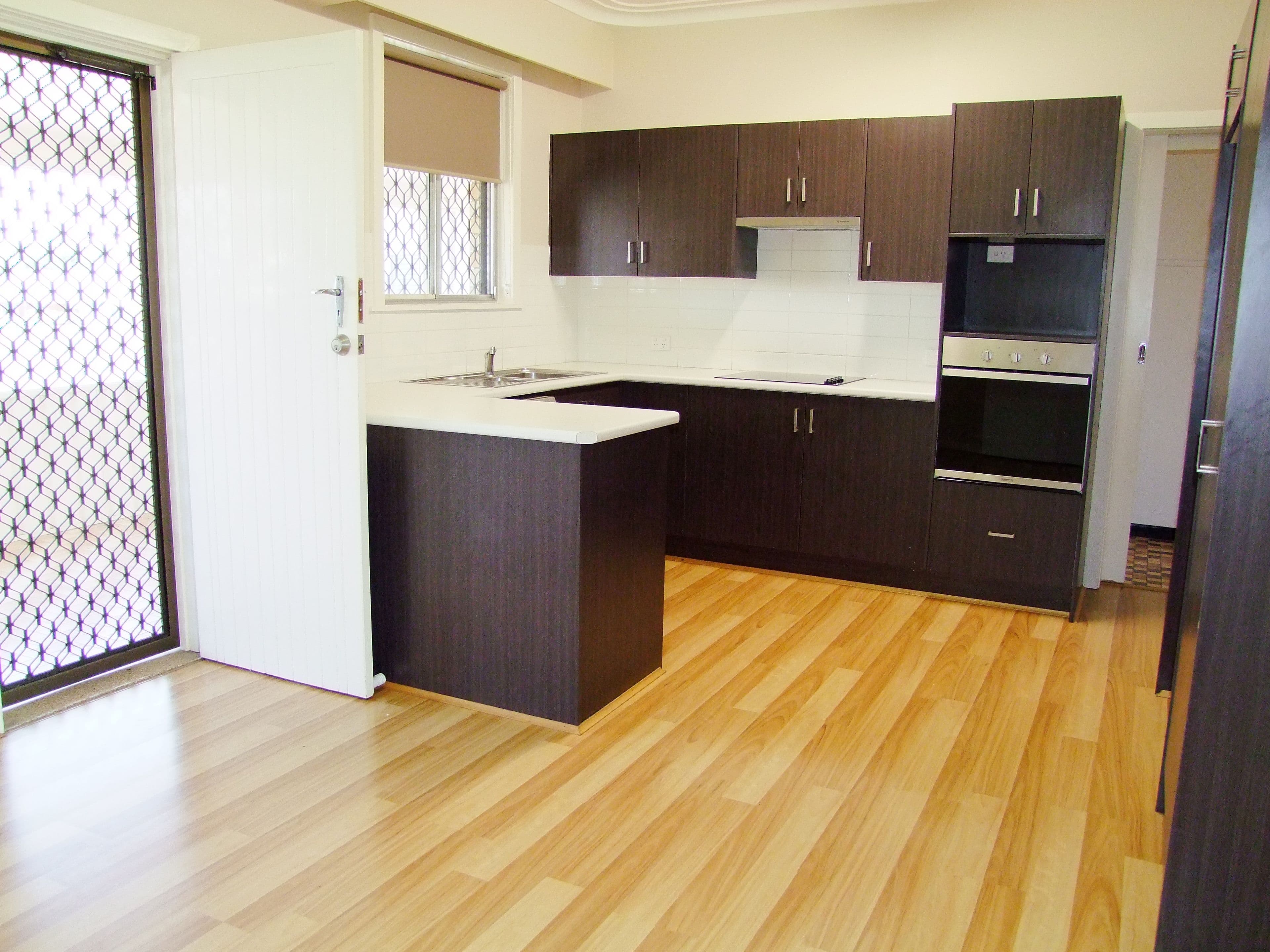 51 Howe Street, Singleton - Thumbnail 2