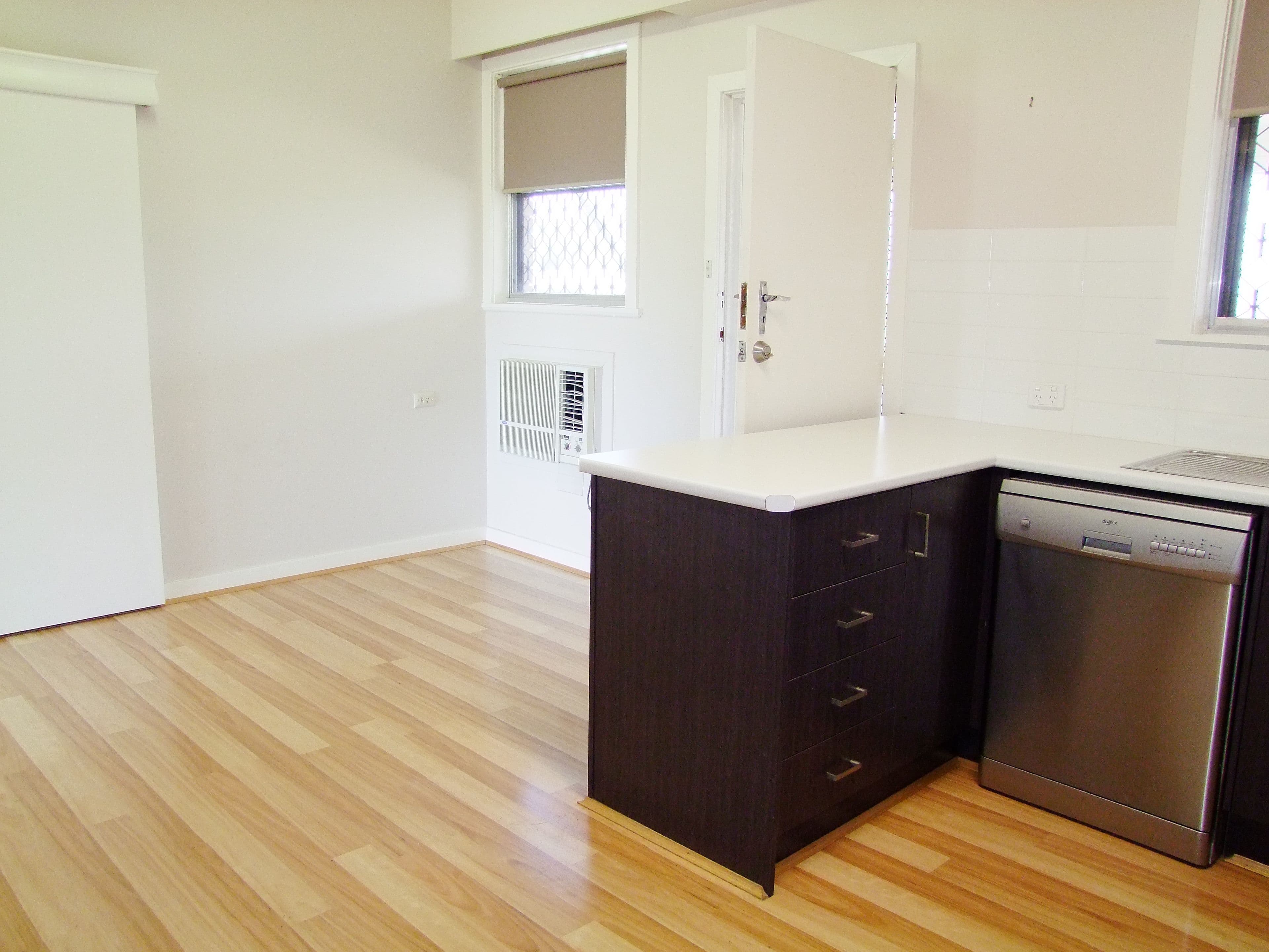 51 Howe Street, Singleton - Thumbnail 3